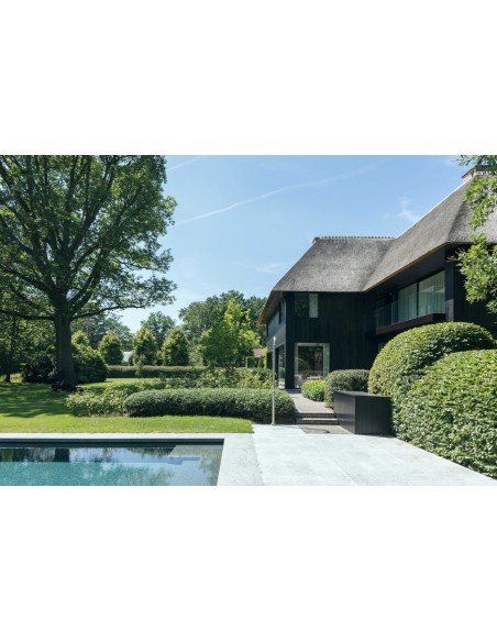 Timeless Living Yearbook 2023