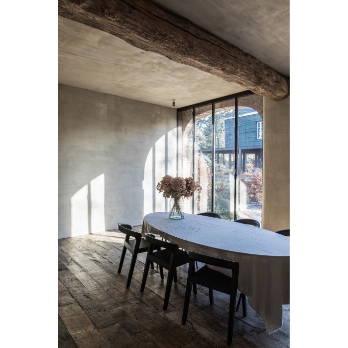 Timeless Living Yearbook 2023