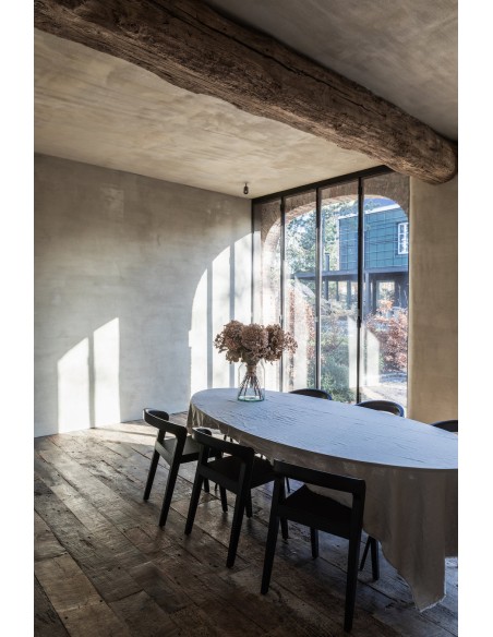 Timeless Living Yearbook 2023