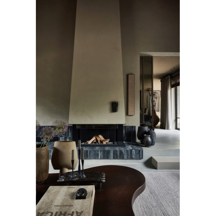 Timeless Living Yearbook 2023