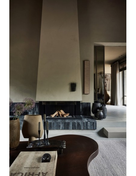 Timeless Living Yearbook 2023