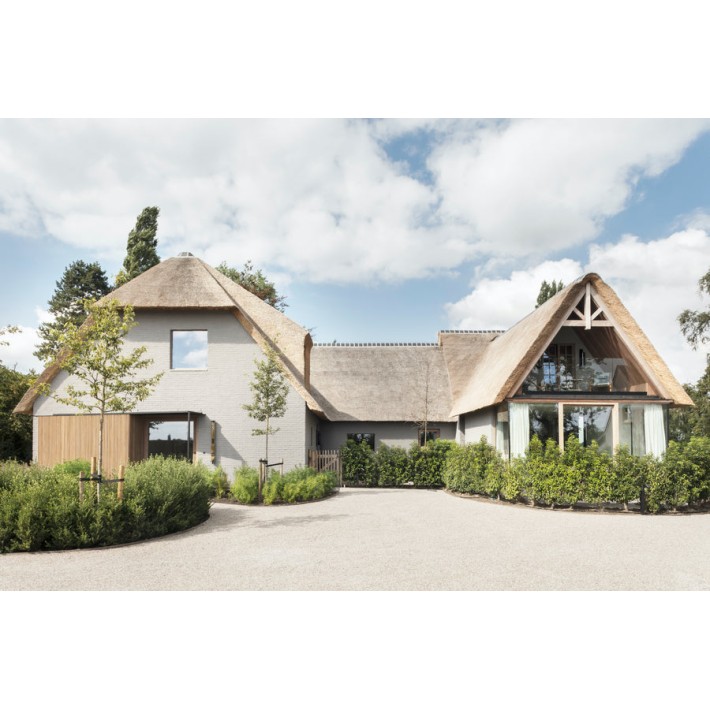 Timeless Living Yearbook 2023