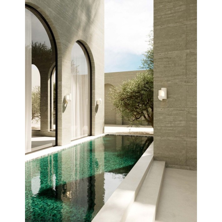 Aplique de Exterior Soul Story 1