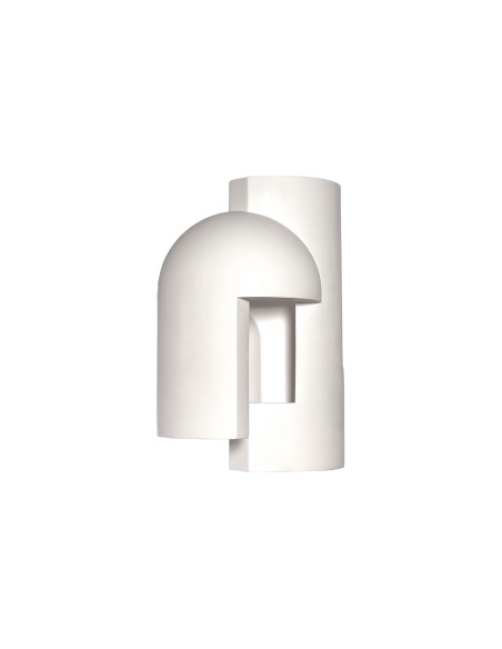 Aplique de Exterior Soul Story 1