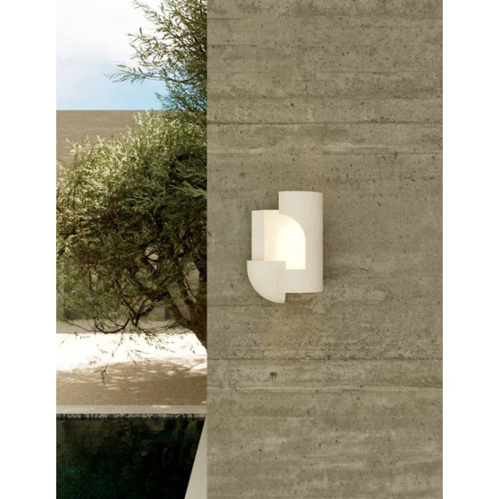 Aplique de Exterior Soul Story 1