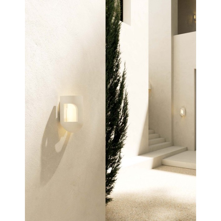 Aplique de Exterior Soul Story 1