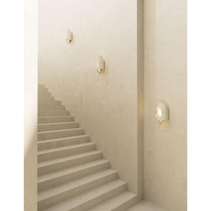 Aplique de Exterior Soul Story 1