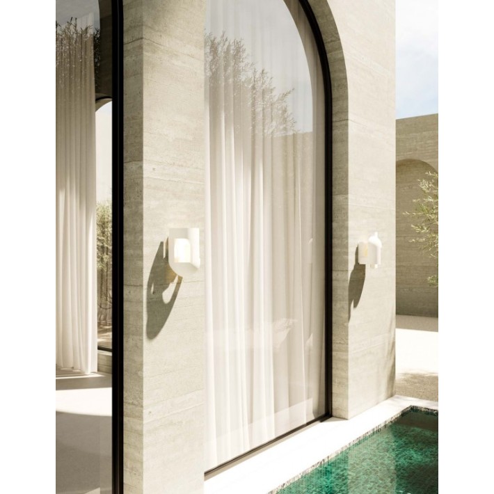 Aplique de Exterior Soul Story 1