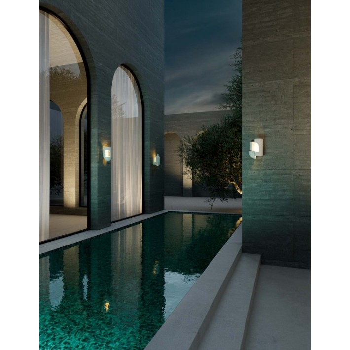 Aplique de Exterior Soul Story 1