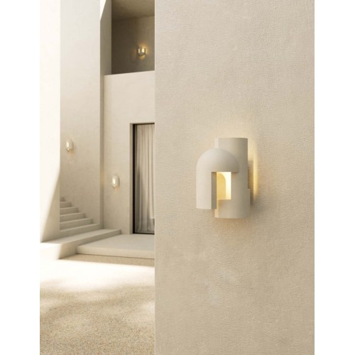 Aplique de Exterior Soul Story 1 2
