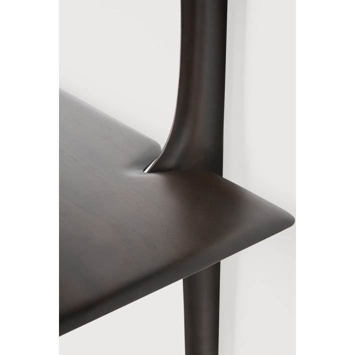 Estantería de pared Pi