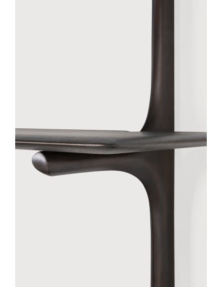 Estantería de pared Pi 3 estantes