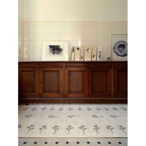 Colonnade No.08 2