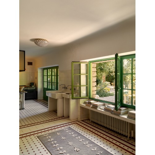 Colonnade No.09 2