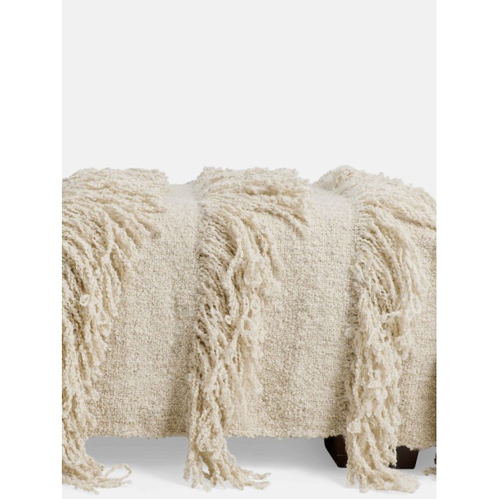 Coverlet no.02