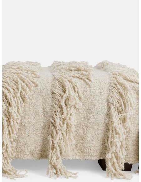 Coverlet no.02