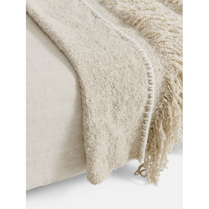 Coverlet no.02