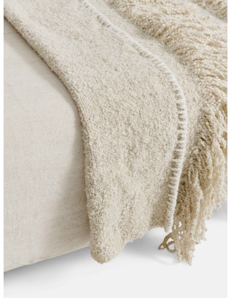 Coverlet no.02