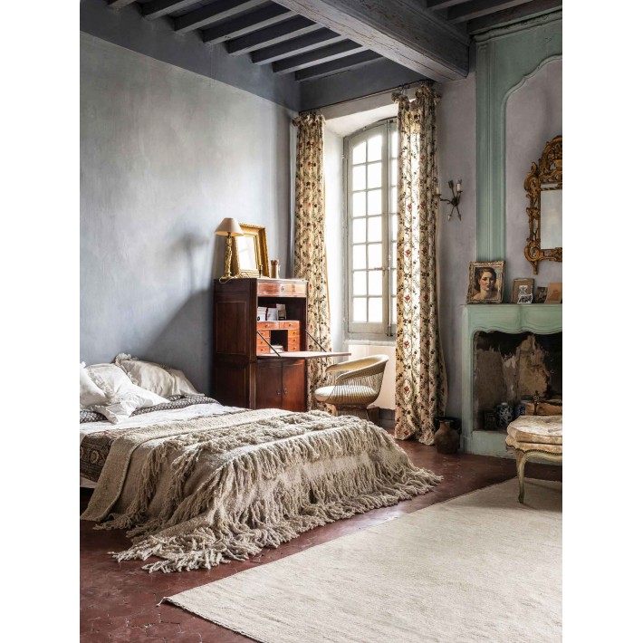 Coverlet no.02