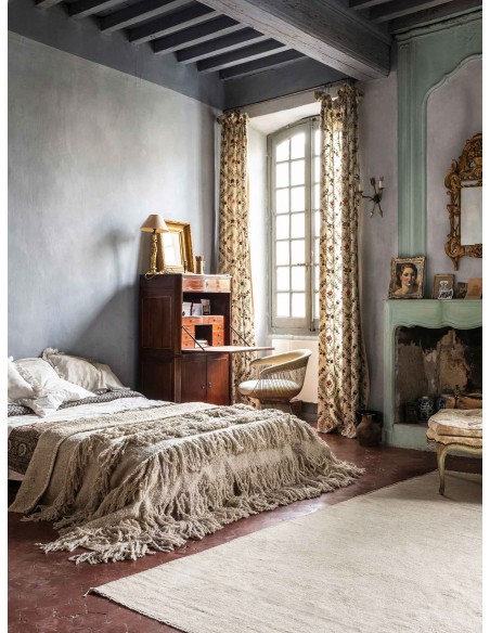 Coverlet no.02