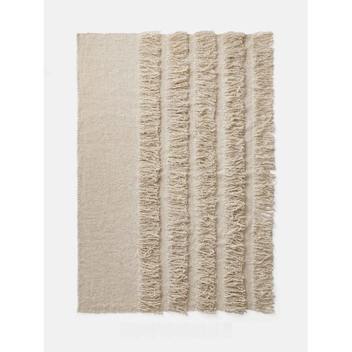 Coverlet no.02