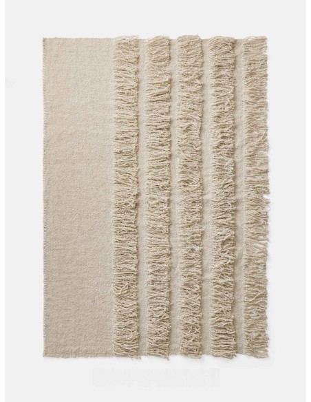 Coverlet no.02