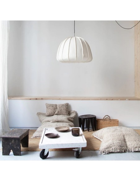 Lámpara Hozuki Pequeña