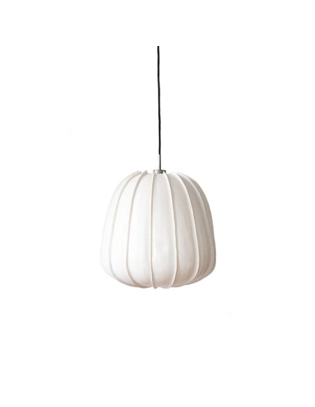 Lámpara Hozuki Pequeña