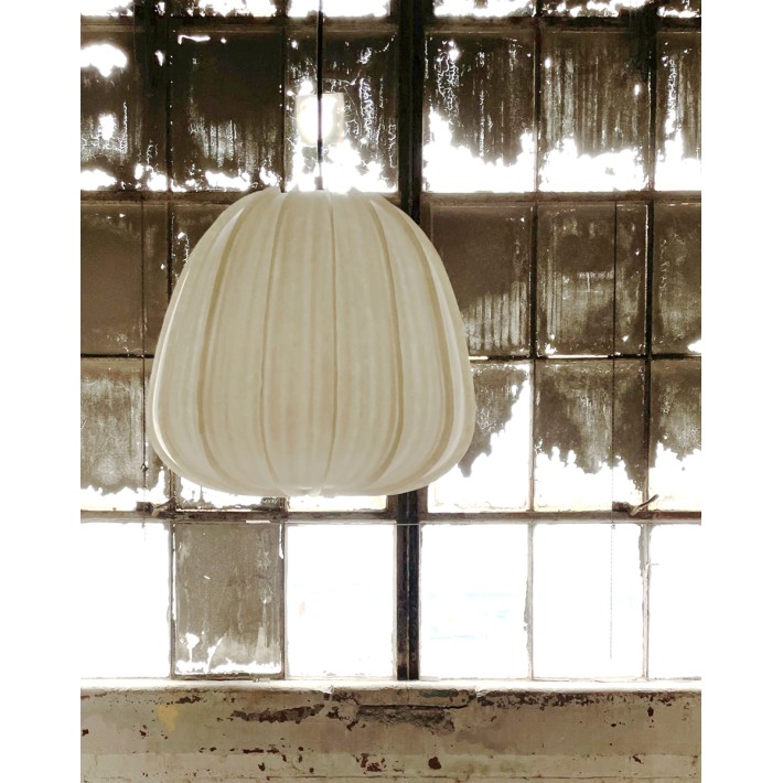 Lámpara Hozuki Pequeña