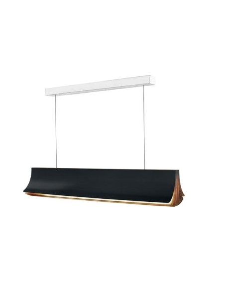 Lámpara Respiro 900