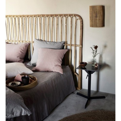 Cabecero Boho,  2