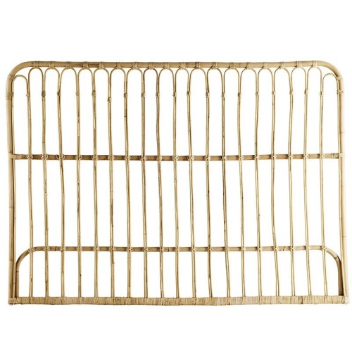 Cabecero Boho, 90cm
