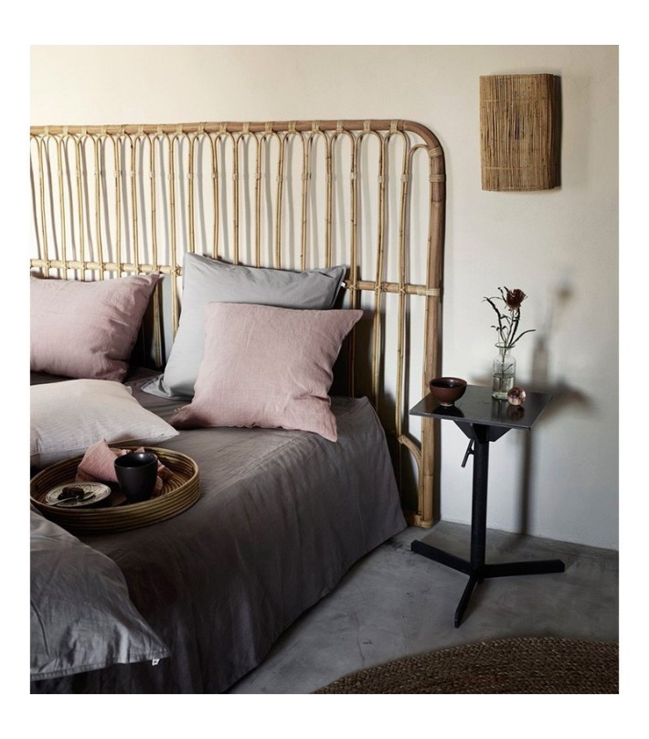 Cabecero Boho, 90cm