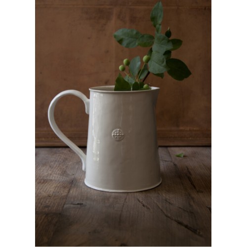 Grand Pichet Orion 2