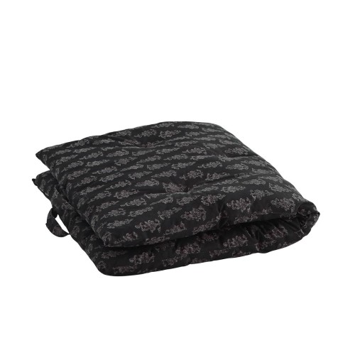 Colchoneta de Algodón Estampada
