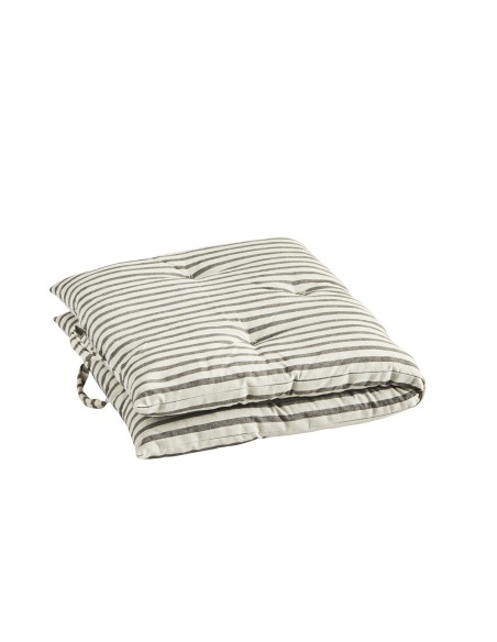 Colchoneta de Algodón Estampada