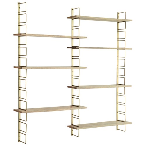 Pequeña Librería