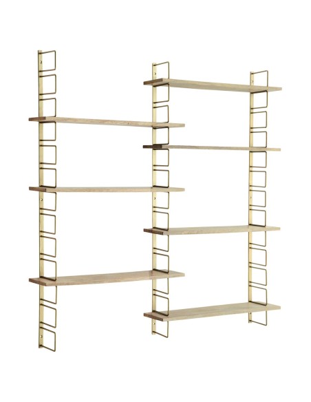 Pequeña Librería