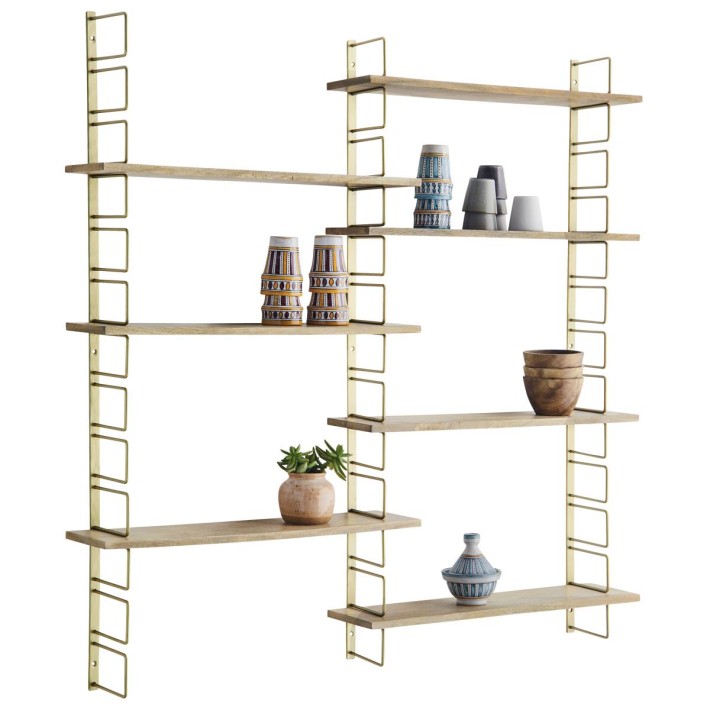 Pequeña Librería