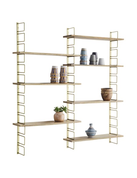 Pequeña Librería
