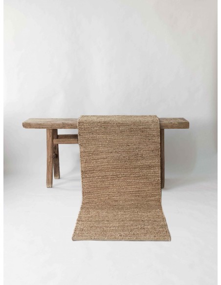 Alfombra Nomad Nature