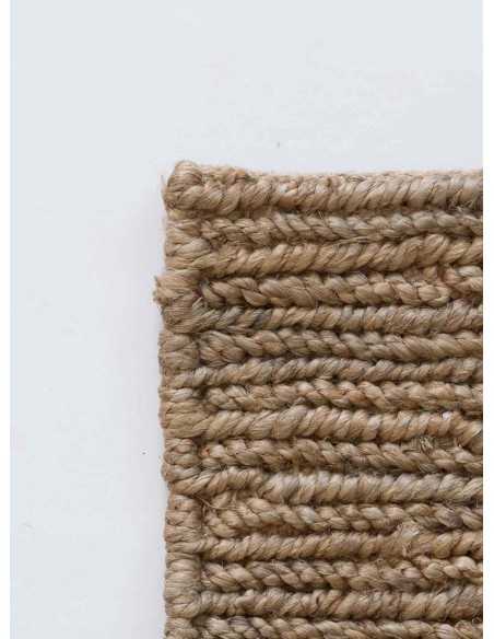 Alfombra Nomad Nature