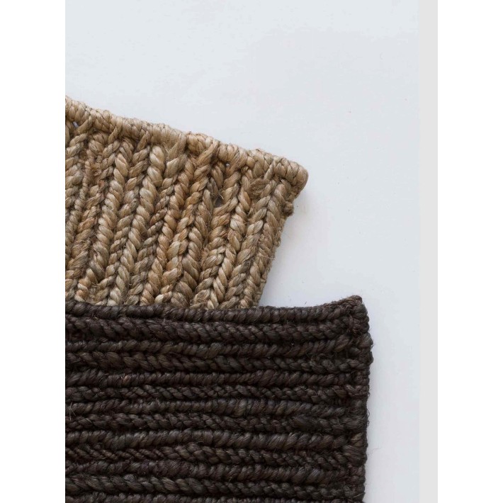 Alfombra Nomad Nature