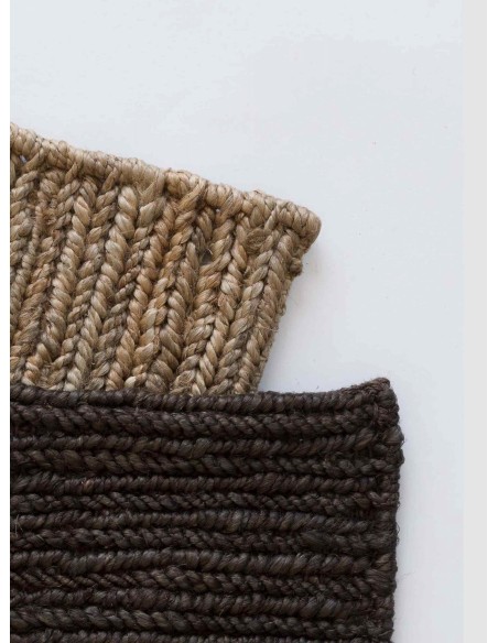 Alfombra Nomad Nature