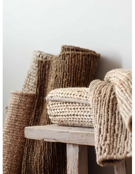 Alfombra Nomad Nature