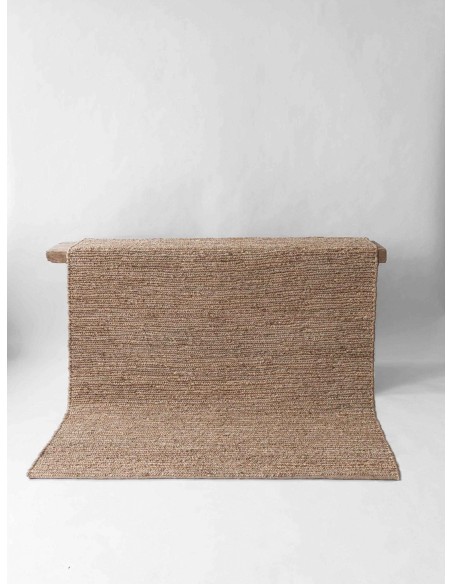 Alfombra Nomad Nature Grande