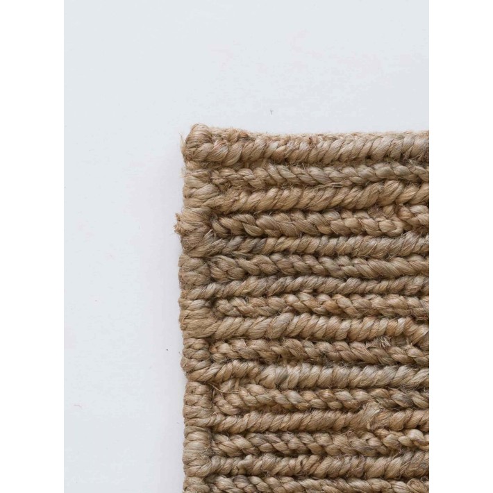 Alfombra Nomad Nature Grande