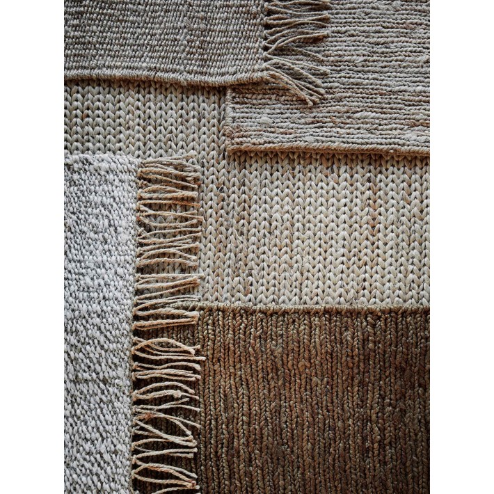 Alfombra Nomad Nature Grande