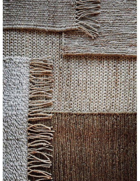 Alfombra Nomad Nature Grande