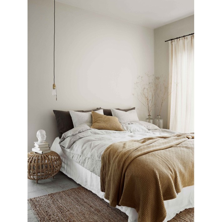 Alfombra Nomad Nature Grande